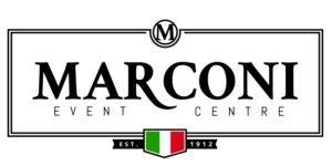 Marconi logo 1