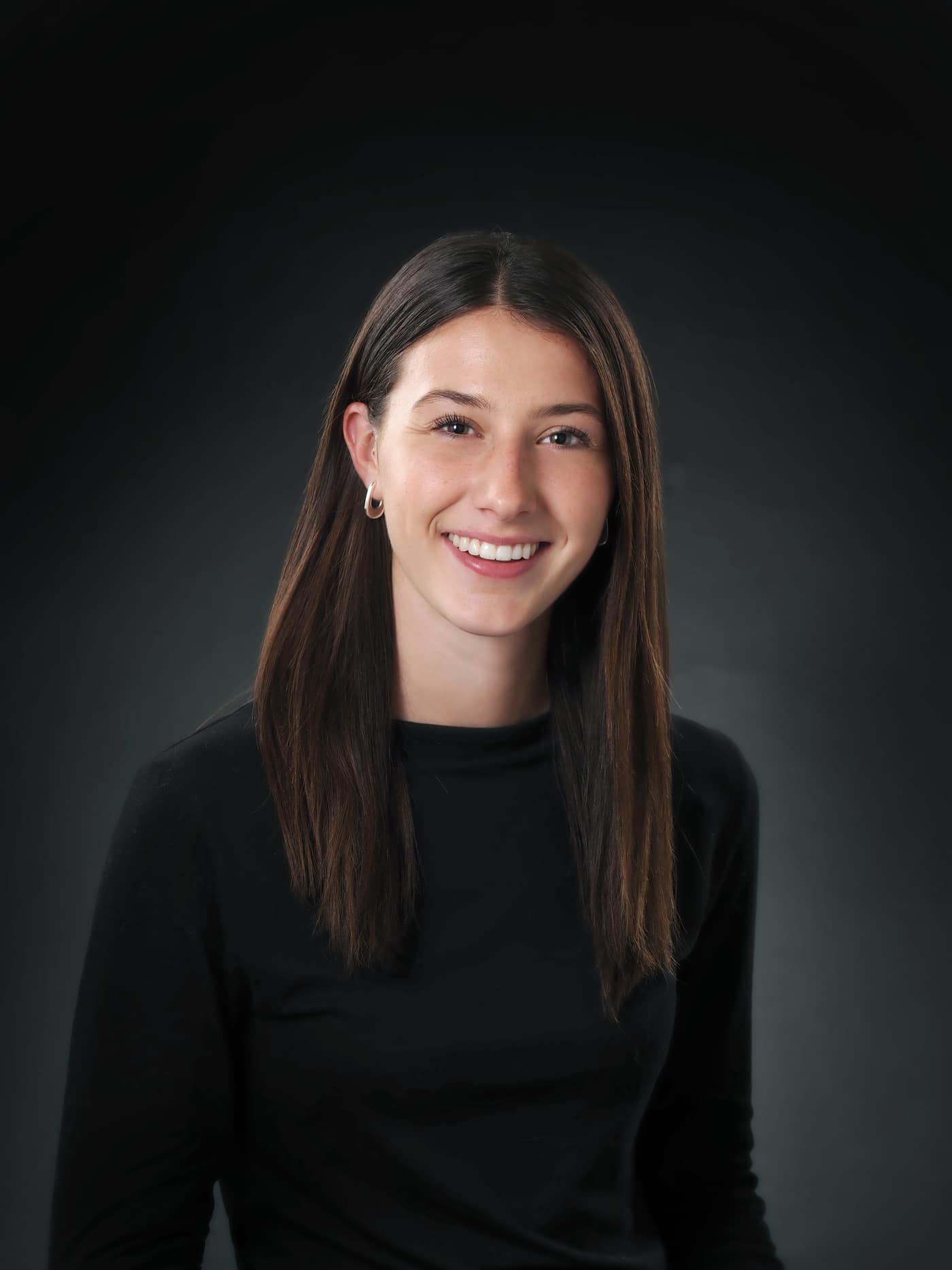 Nadia L.