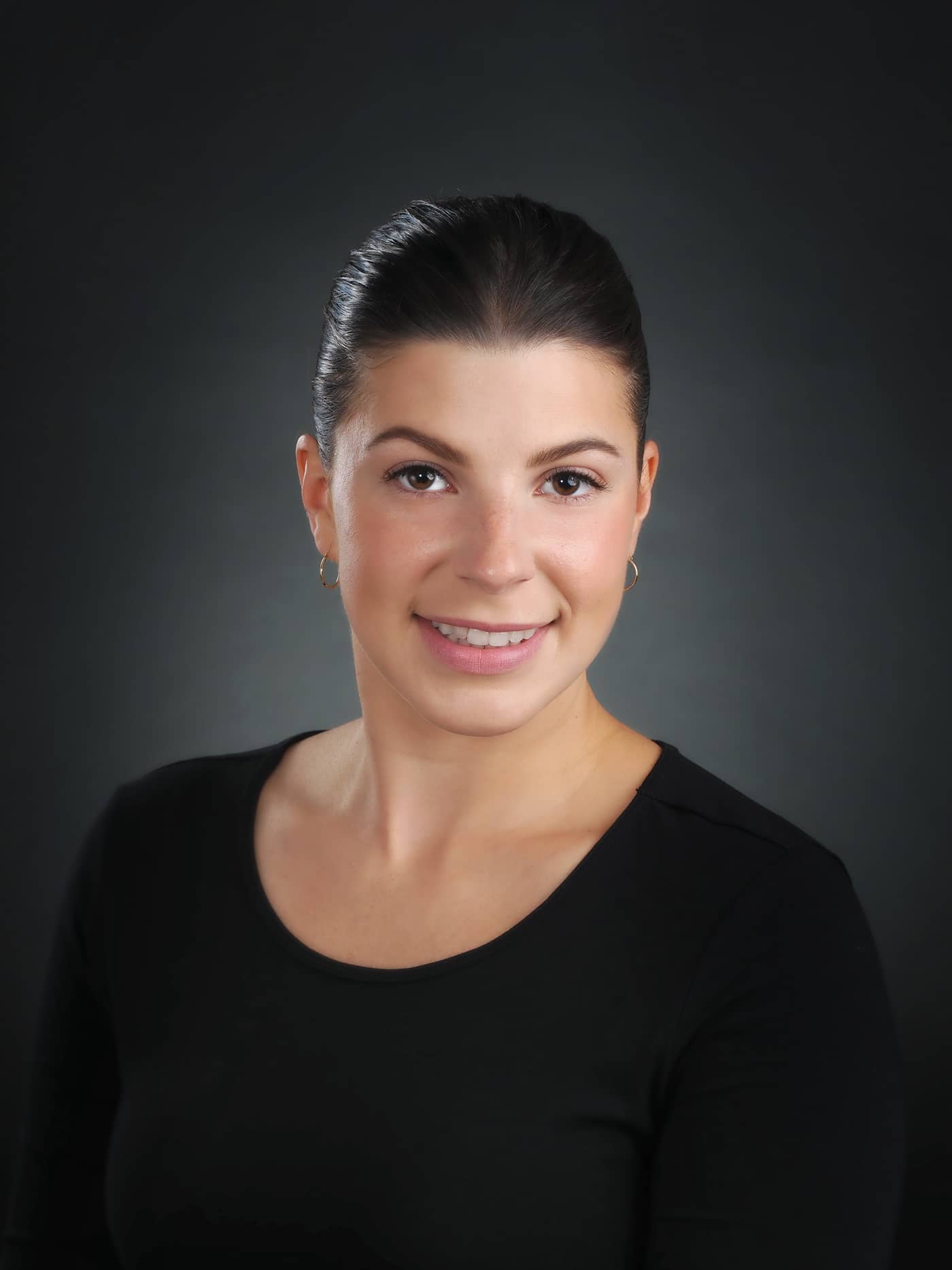 Natalia H.